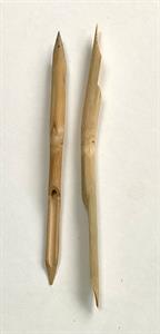 Buy Hand Made Bamboo Dip Pen Online