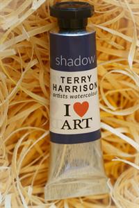 Buy ARTISTS WATERCOLOUR Shadow Online