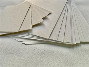 Buy Watercolour Paper Pack Online