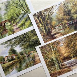 Buy Small Print Bundle Online