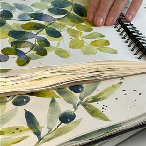 Buy Let's Start! Online