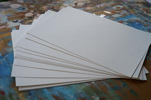 Buy BOCKINGFORD Watercolour Paper Online