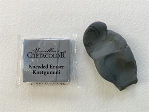 Buy CRETACOLOR Kneaded Eraser Online