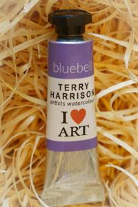 Buy ARTISTS WATERCOLOUR Bluebell Online