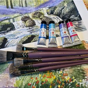 Buy The Spring Bundle Online