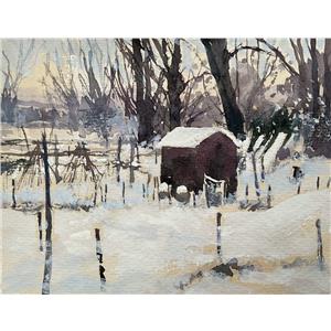 Buy Allotments In Snow Online