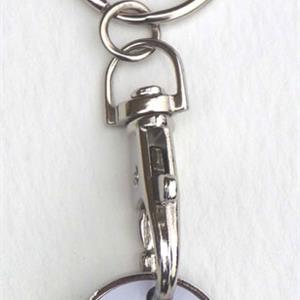 Buy Key Ring Online