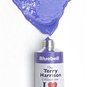 Buy ARTISTS ACRYLIC Bluebell Online