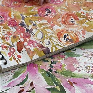 Buy Intuitive Painting Online