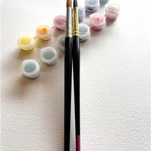 Buy Watercolour Taster Set Online