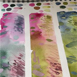 Buy Colour Swatches Online