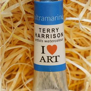 Buy ARTISTS WATERCOLOUR Ultramarine Online