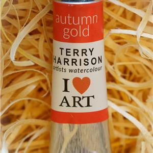 Buy ARTISTS WATERCOLOUR Autumn Gold Online