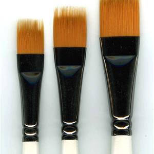 Buy Flat Comb/Rake Online