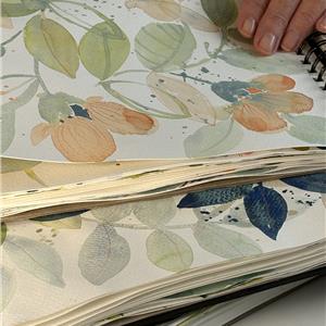 Buy Simply Slow Online