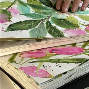 Buy Loose and Lively Online