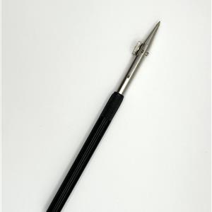 Buy Terry Harrison Ruling Pen Online